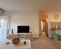 Revente - Appartement - CABO ROIG