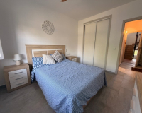 Revente - Appartement - CABO ROIG