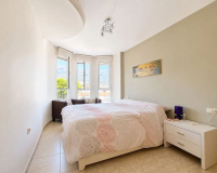 Revente - Appartement - Calpe