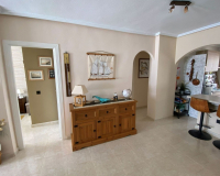 Revente - Appartement - Ciudad Quesada - Doña Pepa 