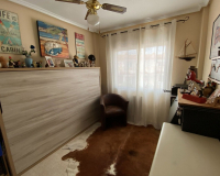 Revente - Appartement - Ciudad Quesada - Doña Pepa 