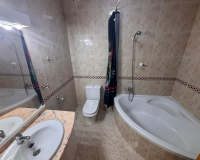 Revente - Appartement - Ciudad Quesada - Doña Pepa 