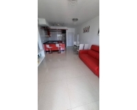 Revente - Appartement - Ciudad Quesada