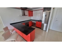 Revente - Appartement - Ciudad Quesada