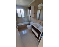 Revente - Appartement - Ciudad Quesada