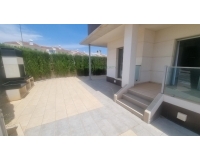 Revente - Appartement - Ciudad Quesada