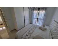 Revente - Appartement - Ciudad Quesada