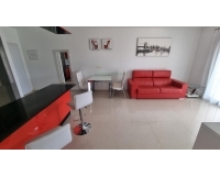 Revente - Appartement - Ciudad Quesada