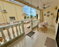 Revente - Appartement - Ciudad Quesada