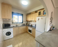 Revente - Appartement - Ciudad Quesada