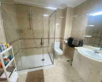 Revente - Appartement - Ciudad Quesada