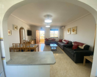 Revente - Appartement - Ciudad Quesada