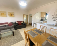 Revente - Appartement - Ciudad Quesada