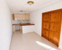 Revente - Appartement - Ciudad Quesada
