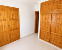 Revente - Appartement - Ciudad Quesada