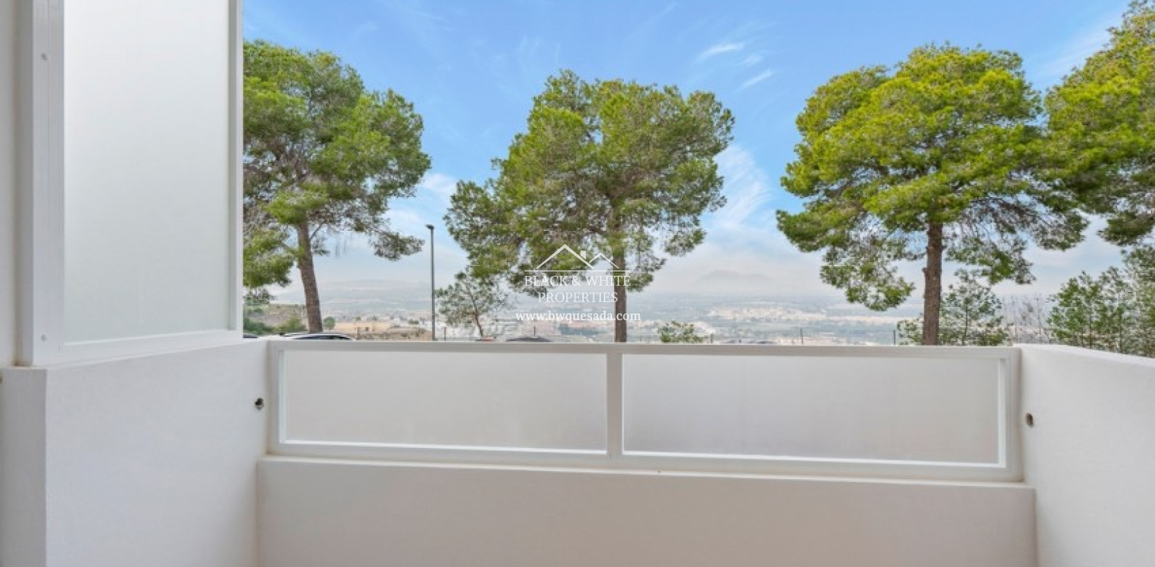 Revente - Appartement - Ciudad Quesada