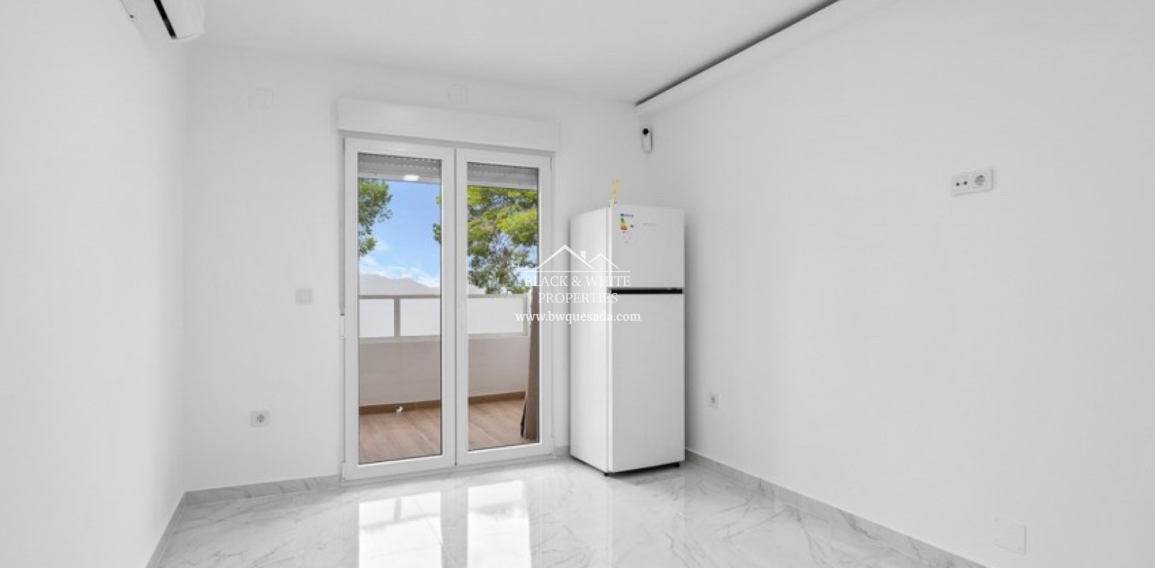 Revente - Appartement - Ciudad Quesada