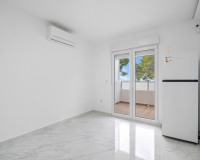 Revente - Appartement - Ciudad Quesada