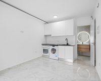 Revente - Appartement - Ciudad Quesada