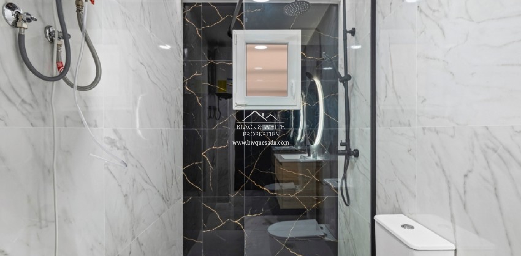 Revente - Appartement - Ciudad Quesada