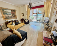 Revente - Appartement - Ciudad Quesada
