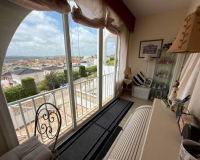 Revente - Appartement - Ciudad Quesada