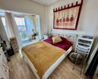 Revente - Appartement - Ciudad Quesada