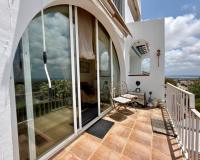 Revente - Appartement - Ciudad Quesada