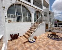 Revente - Appartement - Ciudad Quesada