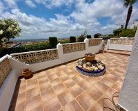 Revente - Appartement - Ciudad Quesada
