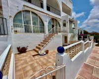 Revente - Appartement - Ciudad Quesada