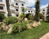 Revente - Appartement - Ciudad Quesada