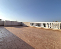 Revente - Appartement - Daya Vieja