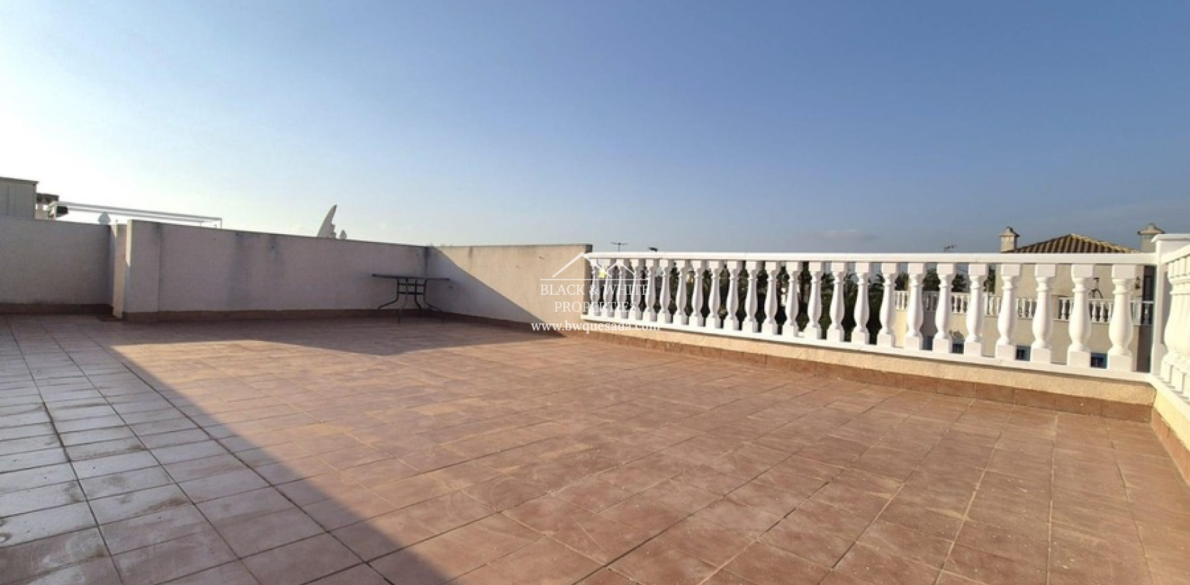 Revente - Appartement - Daya Vieja