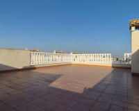 Revente - Appartement - Daya Vieja