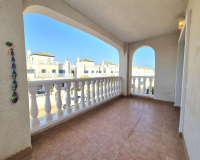 Revente - Appartement - Daya Vieja