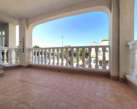 Revente - Appartement - Daya Vieja