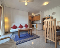 Revente - Appartement - Daya Vieja