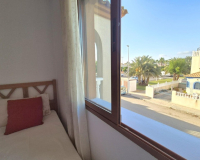 Revente - Appartement - Daya Vieja