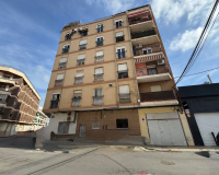 Revente - Appartement - Dolores