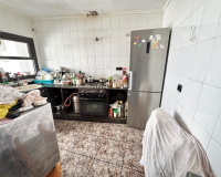 Revente - Appartement - Dolores