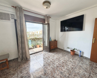 Revente - Appartement - Dolores