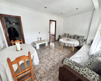 Revente - Appartement - Dolores