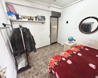 Revente - Appartement - Dolores