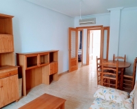 Revente - Appartement - Formentera del Segura