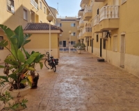 Revente - Appartement - Formentera del Segura