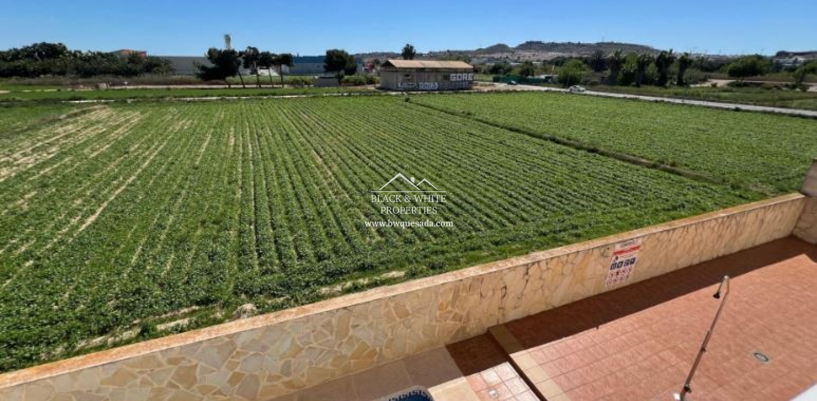 Revente - Appartement - Formentera del Segura