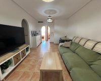 Revente - Appartement - Formentera del Segura