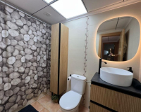 Revente - Appartement - Formentera del Segura