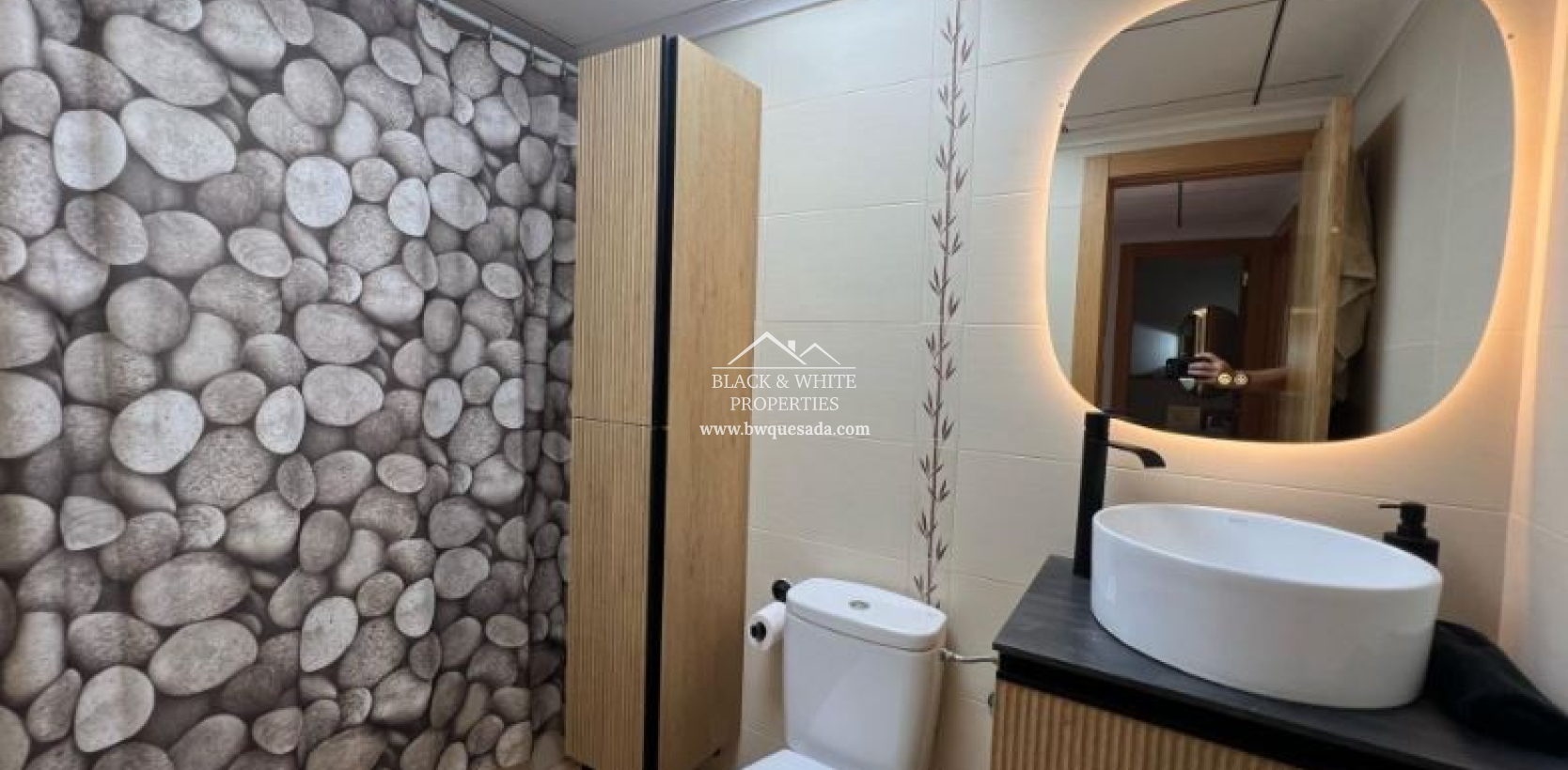 Revente - Appartement - Formentera del Segura